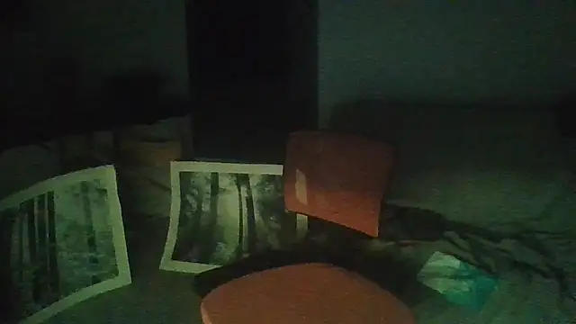 axelongshaft69 online show from 07.29.26
