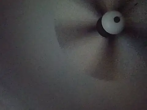 axelongshaft69 online show from 08.02.26