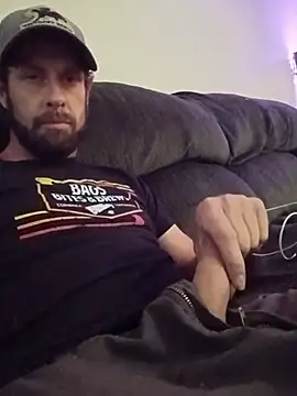 axelongshaft69 online show from 08.04.26