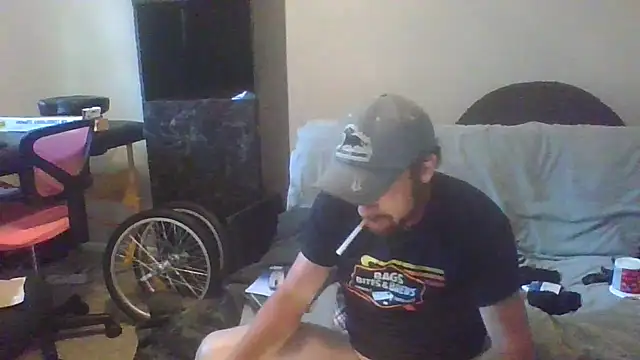 axelongshaft69 online show from 08.05.26