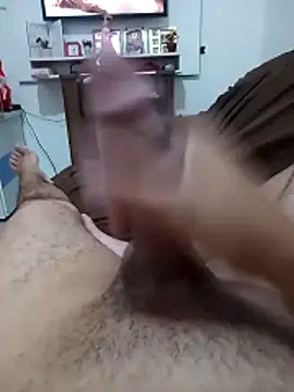 Malubrotudo online show from 12.16.25