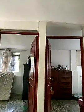 Jestebanano online show from 10.06.25