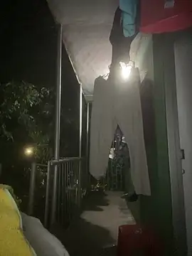 Jestebanano online show from 04.05.26