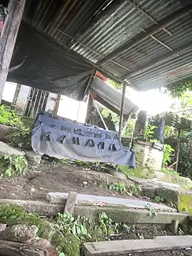 Jestebanano online show from 04.05.26