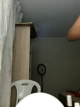 Snapshot of AleFantasy0001 chatting on 01.06.25 AleFantasy0001 online show from 01.06.25