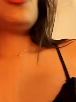 Snapshot of AleFantasy0001 chatting on 01.08.25 AleFantasy0001 online show from 01.08.25