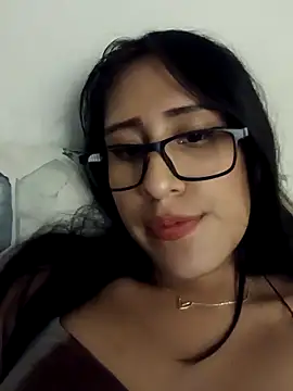 Snapshot of AleFantasy0001 chatting on 03.10.25 AleFantasy0001 online show from 03.10.25