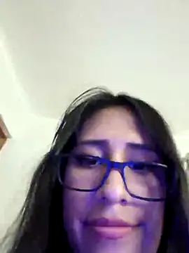 Snapshot of AleFantasy0001 chatting on 03.11.25 AleFantasy0001 online show from 03.11.25