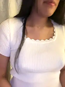 Snapshot of AleFantasy0001 chatting on 09.15.25 AleFantasy0001 online show from 09.15.25