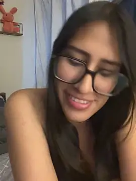 Snapshot of AleFantasy0001 chatting on 11.02.25 AleFantasy0001 online show from 11.02.25