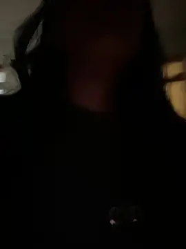 Snapshot of AleFantasy0001 chatting on 11.21.25 AleFantasy0001 online show from 11.21.25