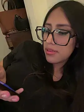 AleFantasy0001 online show from 01.07.26