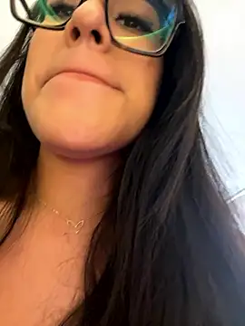 AleFantasy0001 online show from 01.15.26