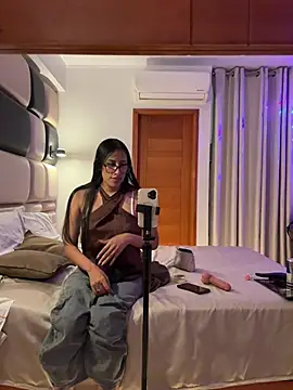 AleFantasy0001 online show from 07.21.26