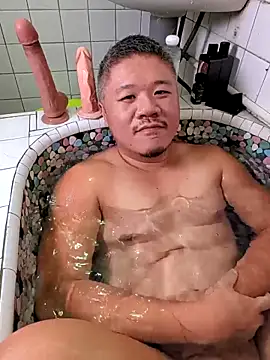 taiwan07010 online show from 11.12.25