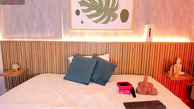 Snapshot of kenya_stone_1 chatting on 09.08.25 kenya stone 1 online show from 09.08.25