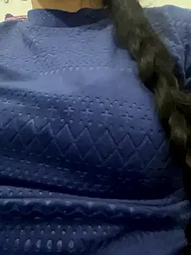 Lina-lolo online show from 12.02.24