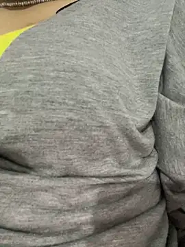 Lina-lolo online show from 12.06.24