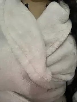 Lina-lolo online show from 12.23.24