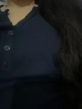 Lina-lolo online show from 12.27.24