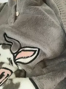 Lina-lolo online show from 12.29.24