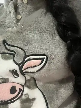 Lina-lolo online show from 01.05.25