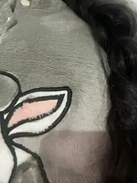 Lina-lolo online show from 01.06.25