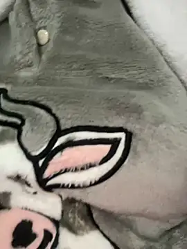 Lina-lolo online show from 01.14.25