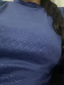 Lina-lolo online show from 01.14.25