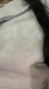 Lina-lolo online show from 01.19.25