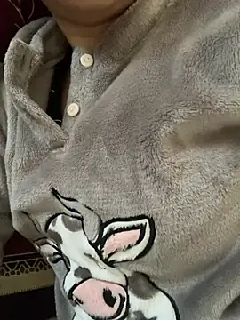 Lina-lolo online show from 01.21.25