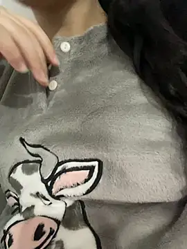 Lina-lolo online show from 01.21.25