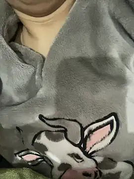 Lina-lolo online show from 01.22.25