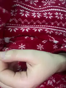 Lina-lolo online show from 01.28.25