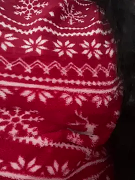 Lina-lolo online show from 01.31.25