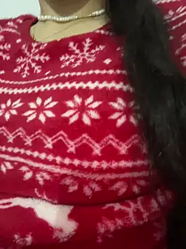 Lina-lolo online show from 02.01.25