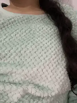 Lina-lolo online show from 02.04.25