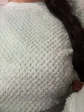 Lina-lolo online show from 02.05.25