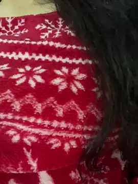 Lina-lolo online show from 02.09.25