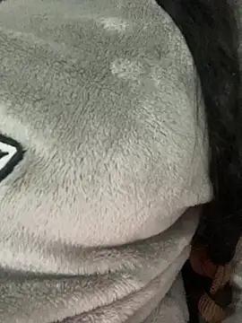 Lina-lolo online show from 02.10.25