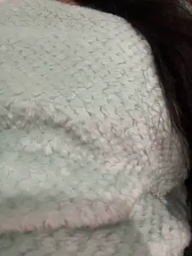 Lina-lolo online show from 02.13.25