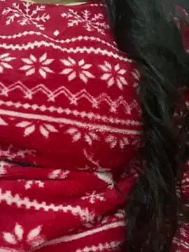 Lina-lolo online show from 02.16.25