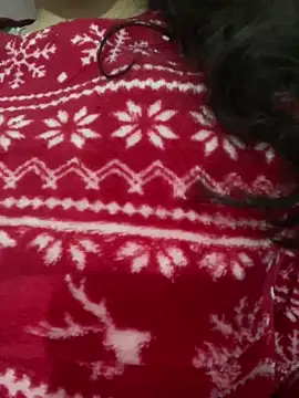 Lina-lolo online show from 02.19.25