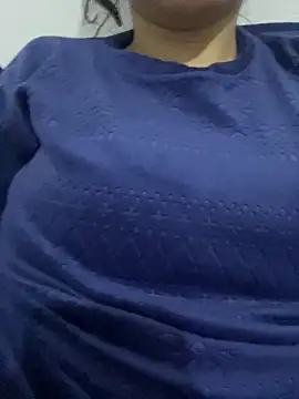 Lina-lolo online show from 03.02.25