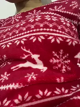 Lina-lolo online show from 03.05.25