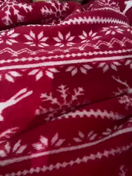 Lina-lolo online show from 03.06.25