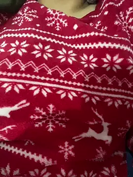 Lina-lolo online show from 03.10.25