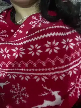 Lina-lolo online show from 03.12.25