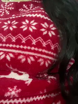 Lina-lolo online show from 03.17.25