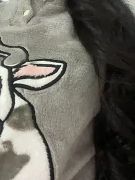 Lina-lolo online show from 03.21.25